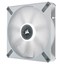 CORSAIR ML140 LED Elite White thumbnail 4
