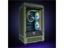 Thermaltake TH280 V2 ARGB Sync Matcha Green Edition thumbnail 4