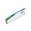Patriot Viper Elite 5 RGB 16GB DDR5 5600 White thumbnail 3