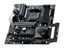 ASRock X570S PG RIPTIDE thumbnail 5