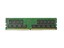 HP 32GB DDR4 Module 5YZ55AT thumbnail 4