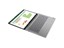 Lenovo ThinkBook 13s G3 ACN 20YA007FUS thumbnail 6