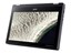 Acer Chromebook Spin 511 R753T-C2MG 11.6" Touchscreen NX.AYSAA.001