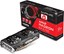 Sapphire RADEON RX 6700 GAMING OC 10GB GDDR6 HDMI 3x DP 11321-03-20G