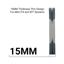 Thermalright TL-C12015 thumbnail 5