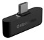 SteelSeries Arctis 7P Wireless thumbnail 12