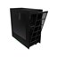 NZXT S340 Razer Edition thumbnail 7