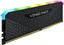 CORSAIR Vengeance RGB RS 16GB (1x16GB) DDR4 3200 thumbnail 11