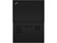 Lenovo ThinkPad P15s Gen2 20W6001UUS thumbnail 5