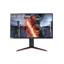 LG UltraGear 27GN650-B thumbnail 1