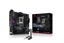 Asus ROG STRIX B660-G GAMING WIFI