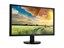 Acer K222HQL bid thumbnail 3