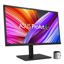 ASUS ProArt PA27DCE-K thumbnail 10