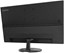 Lenovo C32Q-20 thumbnail 8