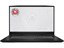 MSI WF Series WF76 11UJ-299 17.3" Windows 10 Pro 64-bit