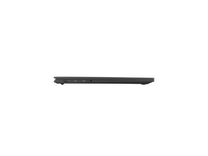 LG gram 16Z90R-Q.APB7U1 image 5