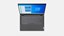 Lenovo IdeaPad Flex 5 thumbnail 2