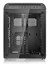 Thermaltake Level 20 VT thumbnail 18