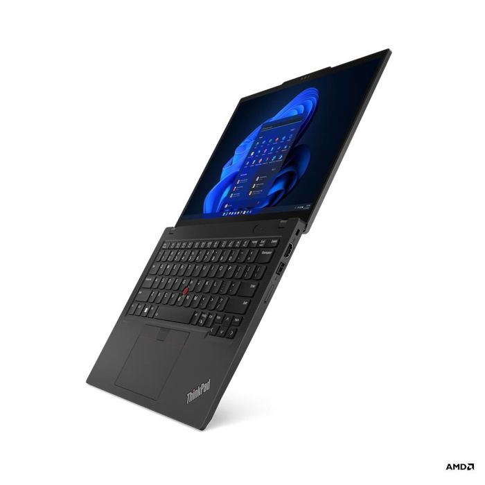 21J30058IX
