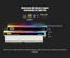 KLEVV CRAS XR5 RGB 32GB (2x16GB) DDR5 7200Mhz thumbnail 7