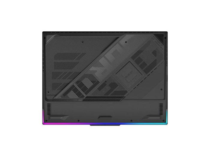 ASUS ROG Strix G16 G614JVR-ES94 image 14