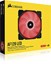 CORSAIR AF120 LED Red /Black thumbnail 13