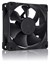 Noctua NF-A8 PWM chromax.Black.swap thumbnail 3