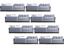 G.SKILL TridentZ Series 128GB (8 x1 6GB) DDR4 3866 thumbnail 1