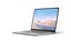 Microsoft Surface Laptop Go THJ-00001
