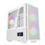 DeepCool CH360 Digital WH thumbnail 1