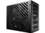 LC-Power LC1200P V3.0