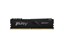 Kingston Fury Beast 16GB DDR4 3200MHz thumbnail 2