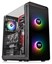 Thermaltake View 37 Motherboard Sync ARGB thumbnail 8