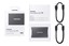 SAMSUNG T7 Portable SSD 500GB thumbnail 5