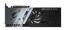 GIGABYTE AORUS GeForce RTX 5060 Ti ELITE 16GB thumbnail 6