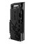 XFX Radeon RX 6650XT Speedster QICK308 Ultra thumbnail 4