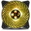 Cooler Master MasterFan Pro 140 Air Flow RGB thumbnail 6