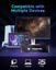 acer Predator GM7000 512GB thumbnail 5