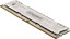 Crucial Ballistix Sport LT 16GB (2x8GB) DDR4 3000MHz White thumbnail 4