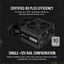 Corsair VS600 2020 thumbnail 3