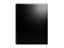M-Audio BX5 D2 thumbnail 12