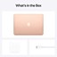 Apple MacBook Air 13.3" MGNE3LL/A thumbnail 6