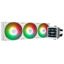 Thermalright FW360 Ultra ARGB White