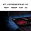 ASUS ROG Zephyrus Duo SE 15 GX551QS-XS99 thumbnail 5