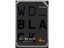 WD4006FZBX