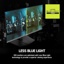 MSI MAG 272QP QD-OLED X50 thumbnail 2