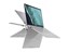 ASUS Chromebook Flip C434TA-DS588T Chromebook 14.0" Chrome OS