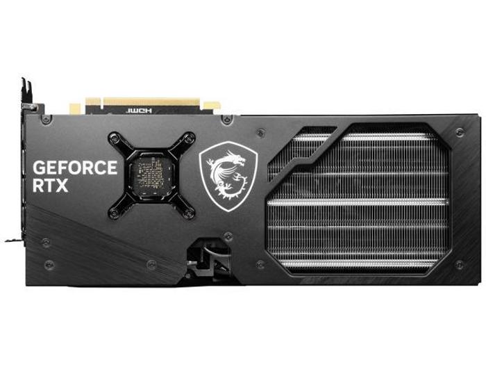 Asus Rog Strix Vs Msi Gaming X Trio Asus ROG-STRIX-RTX3050-O8G-GAMING vs MSI GeForce RTX 4060 Ti GAMING X