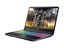 Acer Predator Helios 300 PH315-54-78WN thumbnail 7
