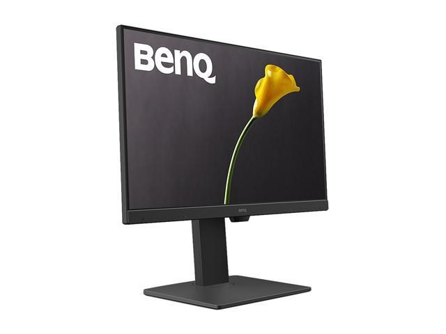 BenQ GW2785TC image 4